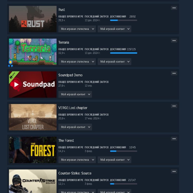 🏆 CS PRIME | 🎯 FACEIT LVL 10 | 🕒 2000 hours — Ready for Ranked Play