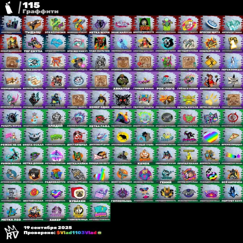 🎨 93 skins | 🌟 Fortnite account