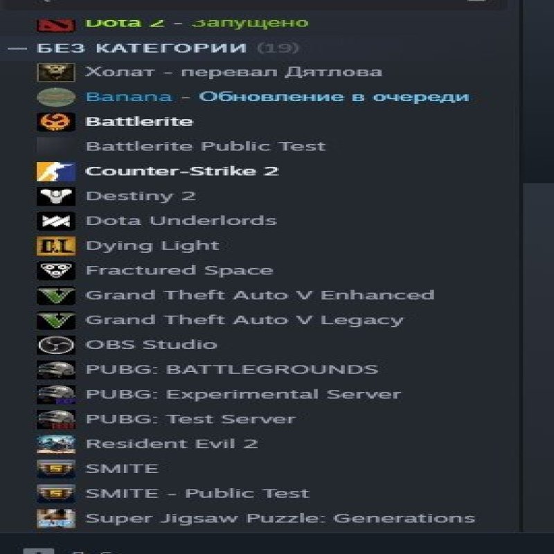 🏅 MMR not available | 🕒 4500 hours | 🛡 1200