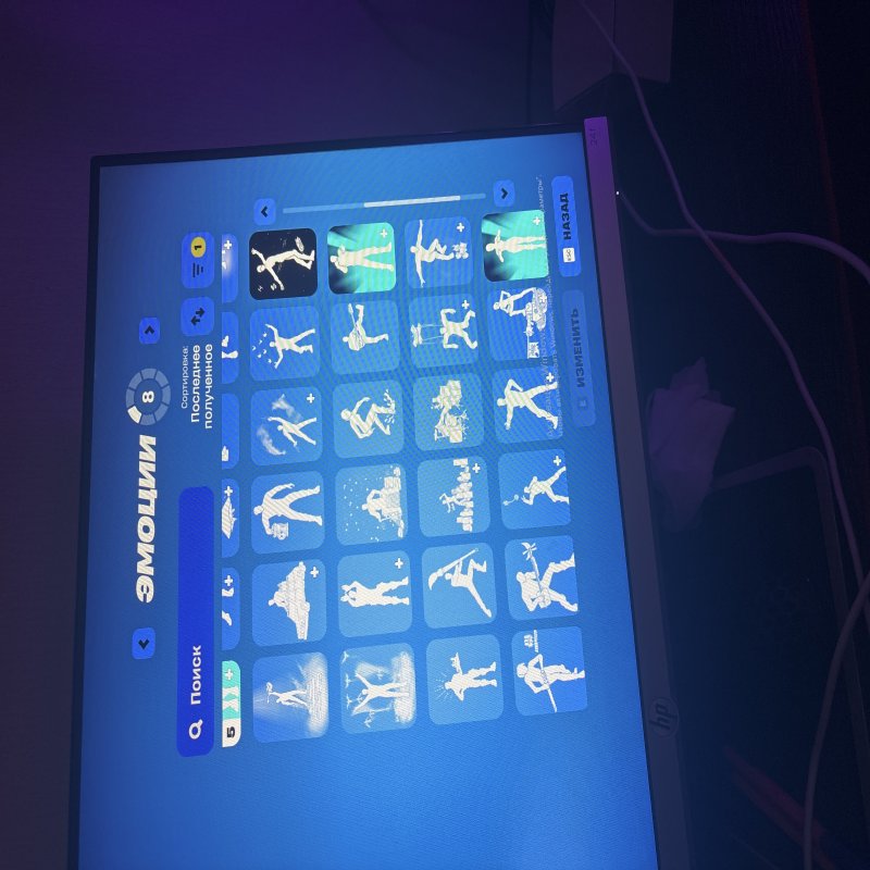 🎨 40 skins | 🌟 Fortnite account