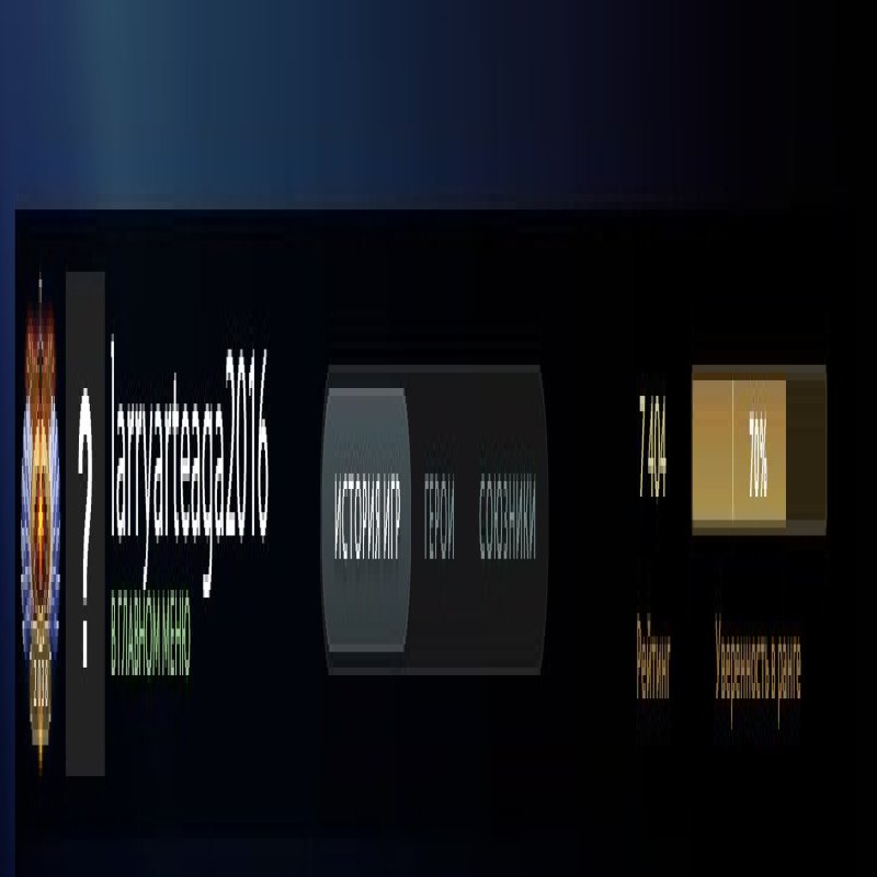 🏅 MMR 7404 | 🕒 170 годин | 🛡 11934