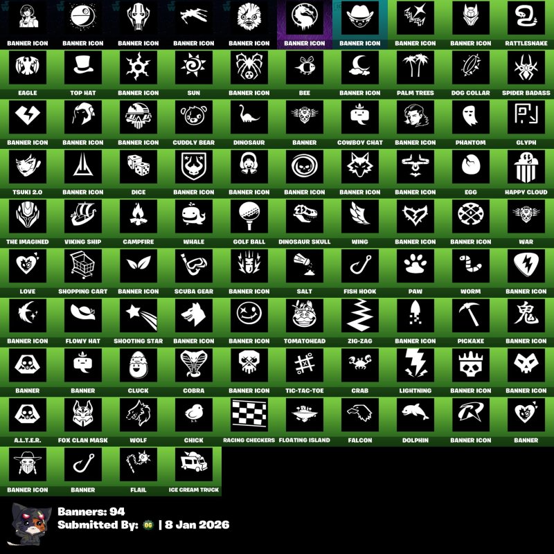 🎨 40 скінів | 🌟 Fortnite акаунт