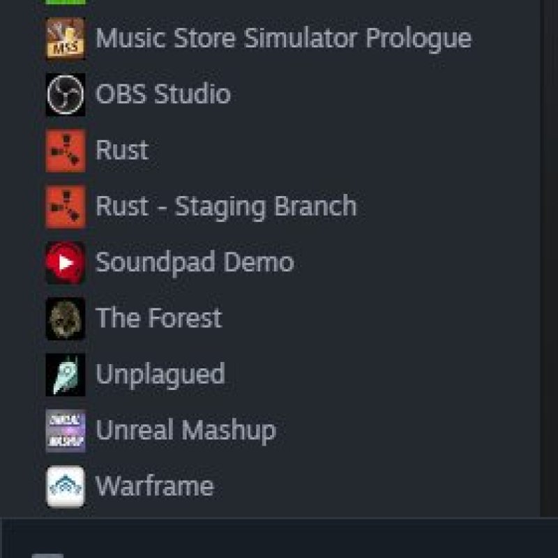 🏅 MMR 2701 | 🕒 4036 годин | 🛡 7634
