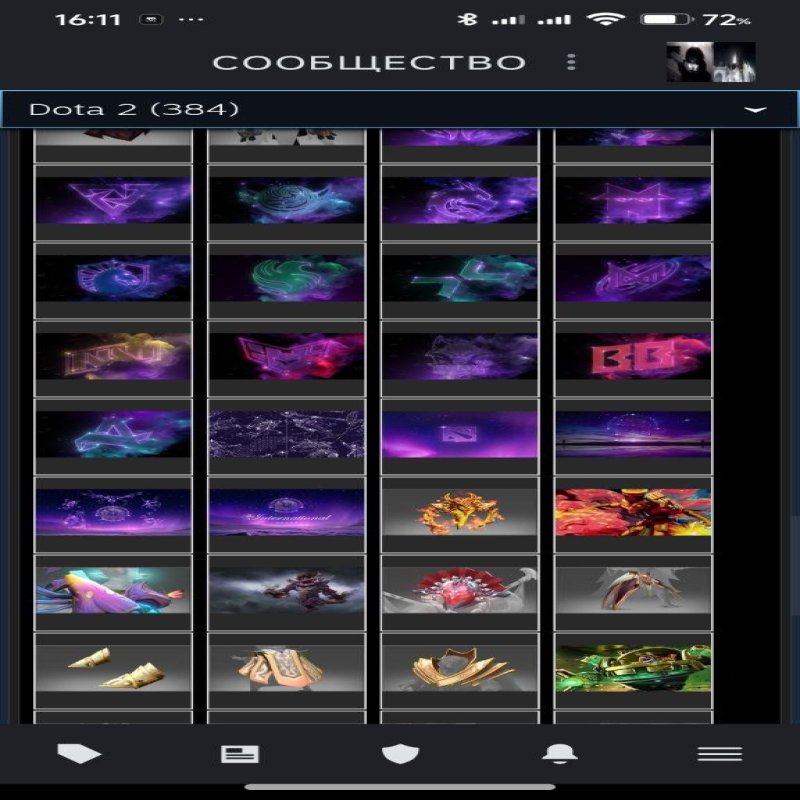 🏅 MMR 70 | 🕒 900 годин | 🛡 Низька порядність