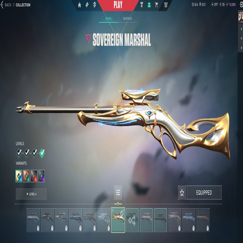 🎯 Valorant account | Bronze 3 | EU | 27 agents