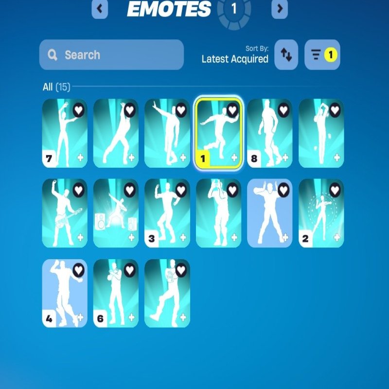 🎨 155 скінів | 🌟 Fortnite акаунт