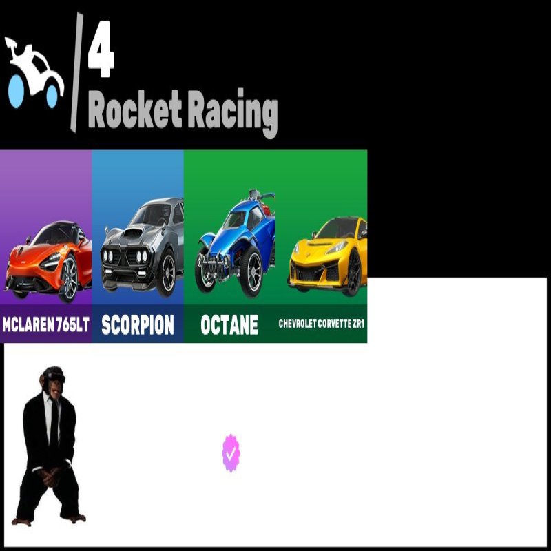 🎨 128 скінів | 🌟 Fortnite акаунт