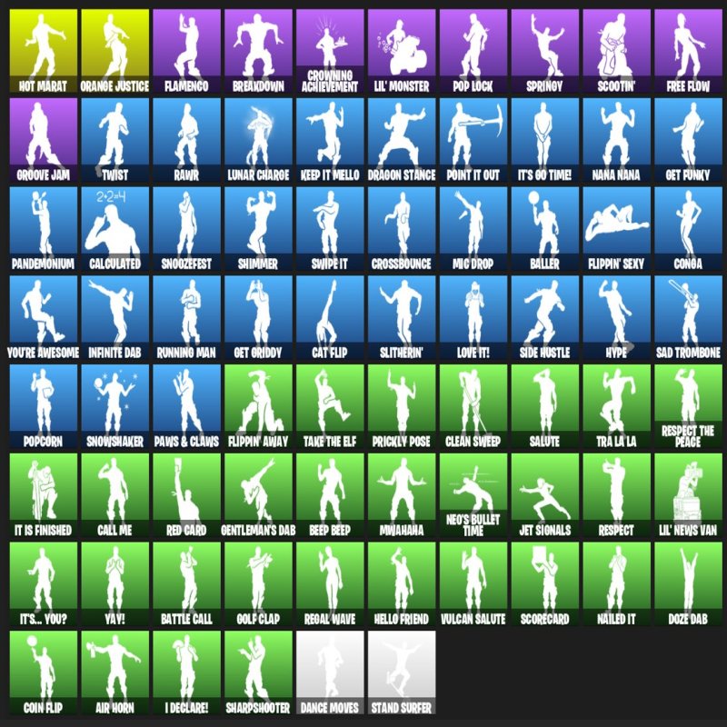 🎨 67 скінів | 🌟 Fortnite акаунт