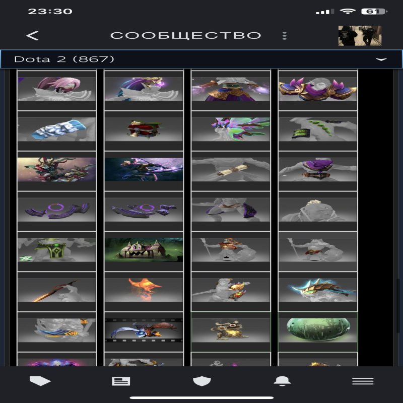 🏅 MMR 1000 | 🕒 1900 годин | 🛡 10000