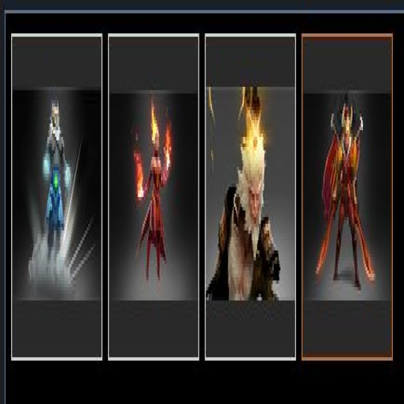 🏅 ММР 5648 | 🕒 681 година | 🛡 11857