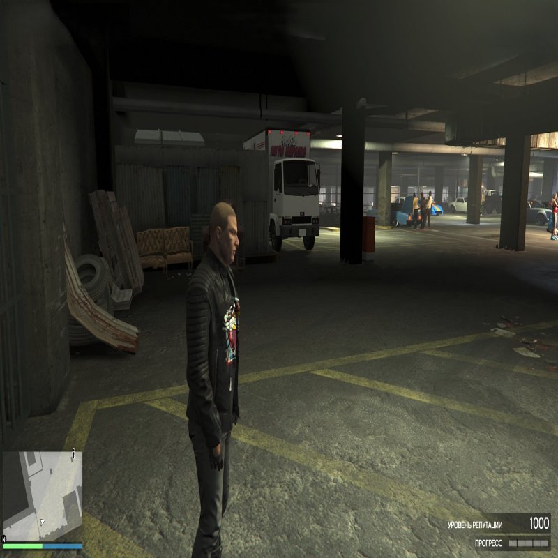 ⚡SOCIAL CLUB🟪ENHANCED🟪▪️NATIVE EMAIL + EVERYTHING PURCHASED + 1000 LEVEL + $2 BILLION + All Unlocks⚡