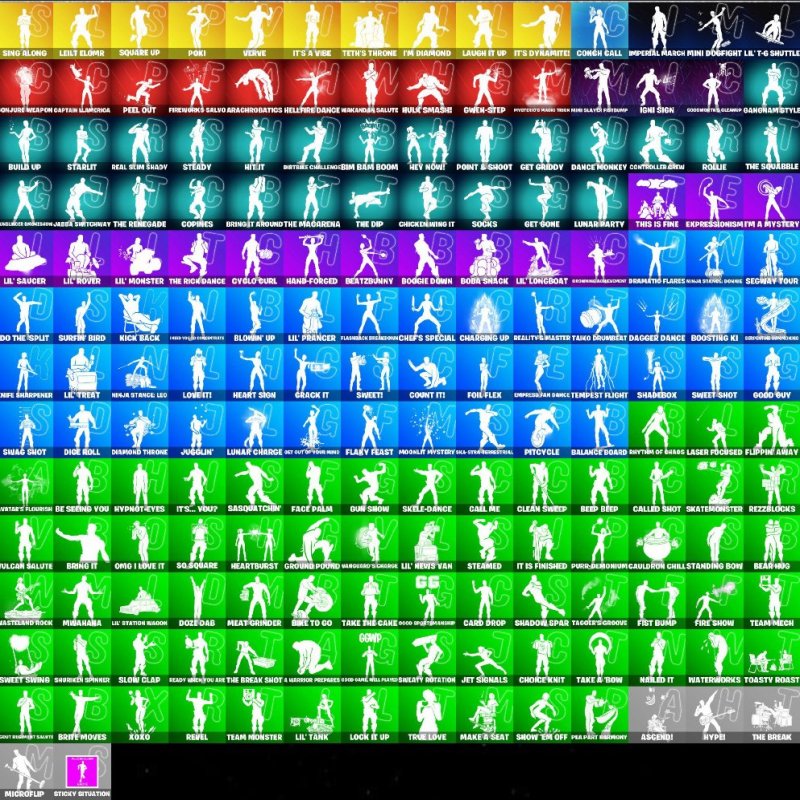 🎨 157 скінів | 🌟 Fortnite акаунт