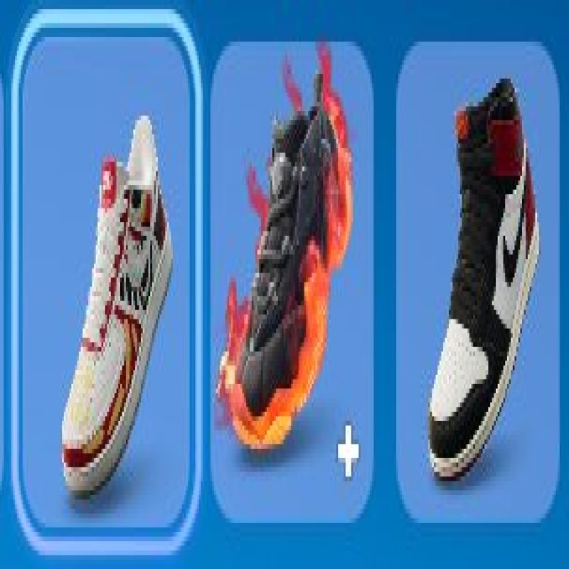 🎨 183 skins | 🌟 Fortnite account