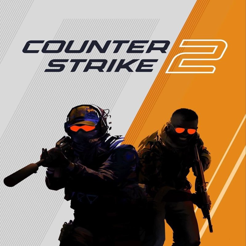 🌟 CS Prime | 🎯 Faceit LVL 5 | 🕒 8000 годин — Готовий до рейтингових ігор