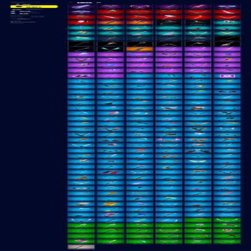 🎨 231 скін | 🌟 Fortnite акаунт