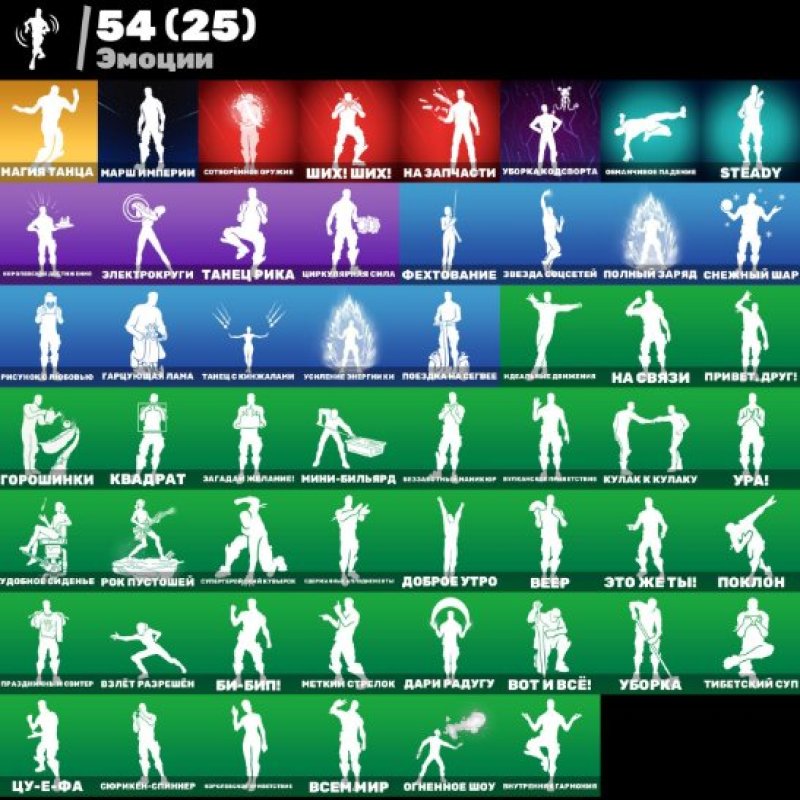 🎨 39 skins | 🌟 Fortnite account