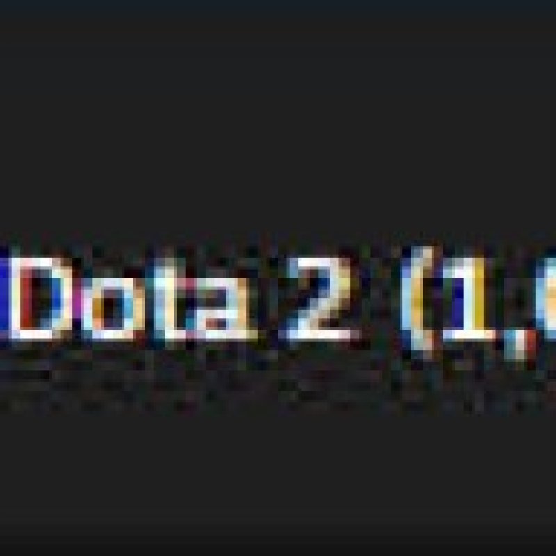 🏅 MMR 4000 | 🕒 2534 годин | 🛡 7060