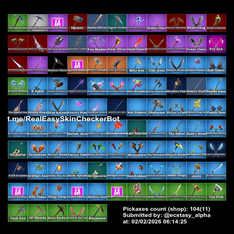 🎨 81 skins | 🌟 Fortnite account