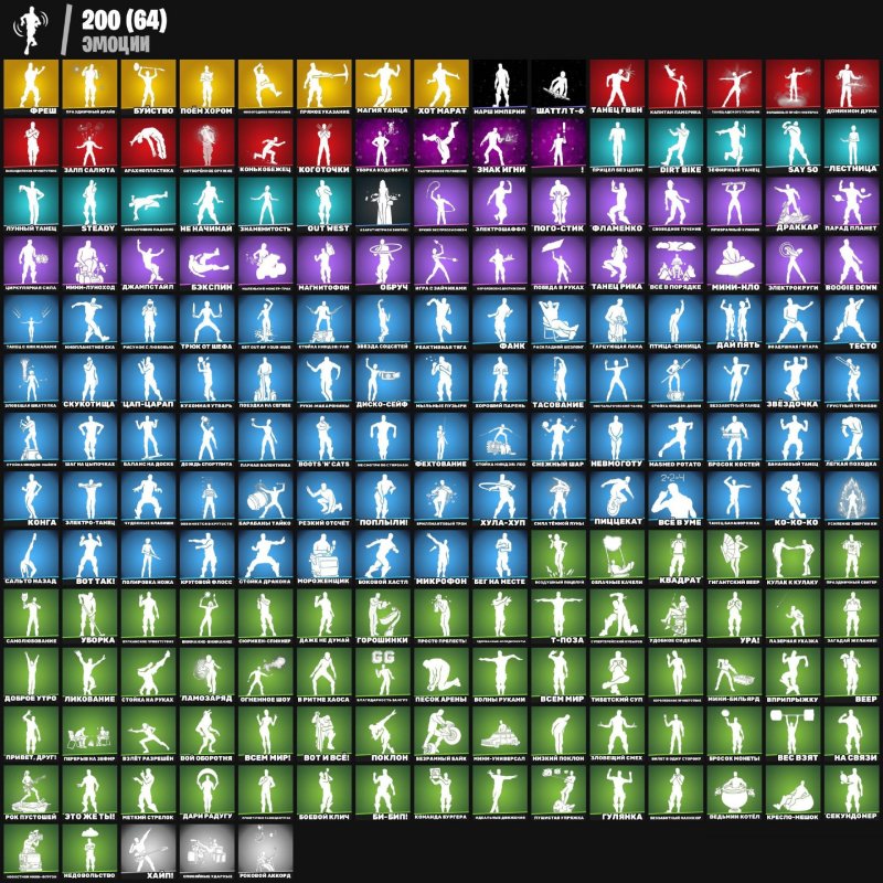 🎨 250 скінів | 🌟 Fortnite акаунт