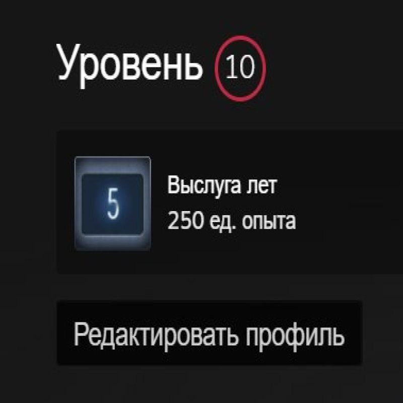 🔥 CS2 Prime | 🏆 Rank 18 | 🕒 451 hours — Ready for Competition