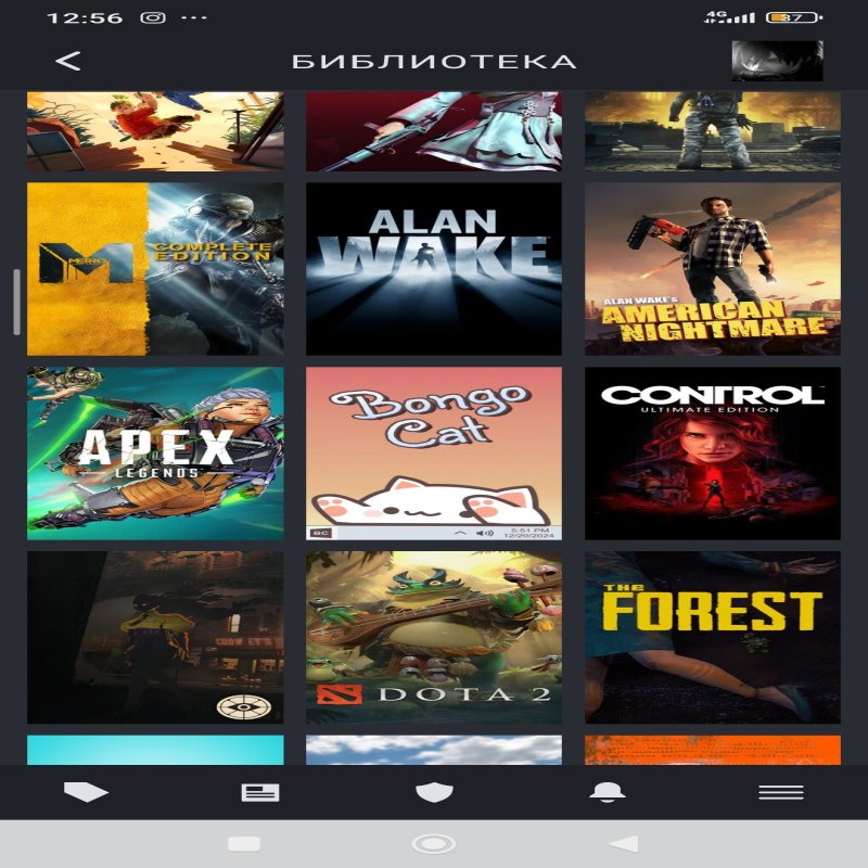 CS Prime | 🎯 Faceit Level 8 | 🕒 1500 ELO — READY FOR RANKED MATCHES