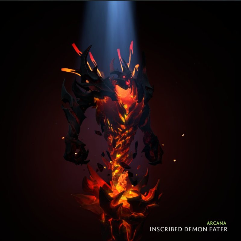 🏅 MMR 3200 | 🕒 184 hours | 🛡 8258