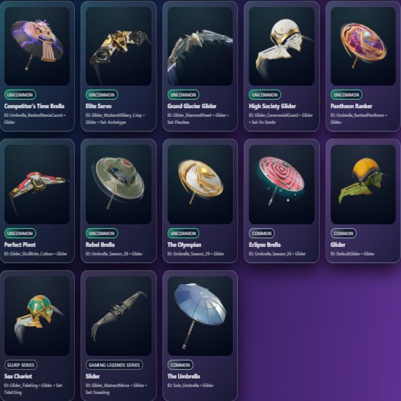 🏆 Level: 420 | 🎨 28 skins | 💰 350 V-Bucks