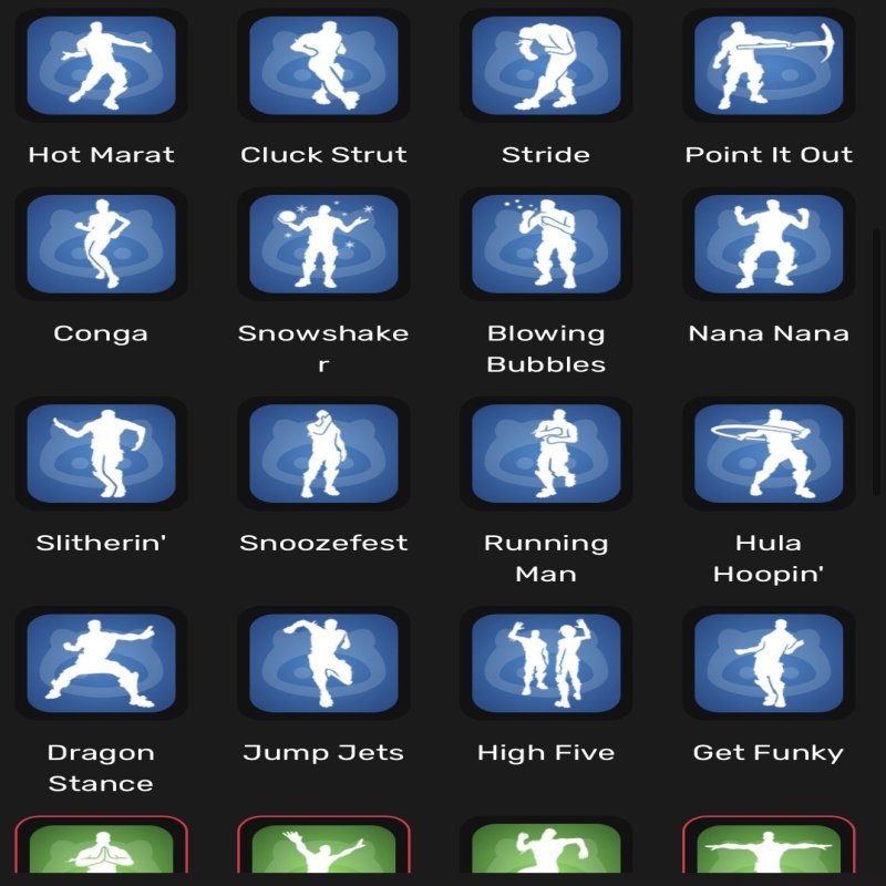 🎨 45 скінів | 🌟 Fortnite акаунт