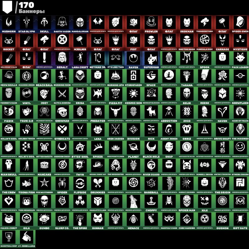 🎨 246 skins | 🌟 Fortnite account