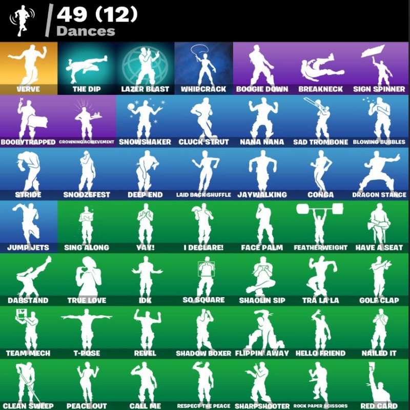 🎨 27 skins | 🌟 Fortnite account