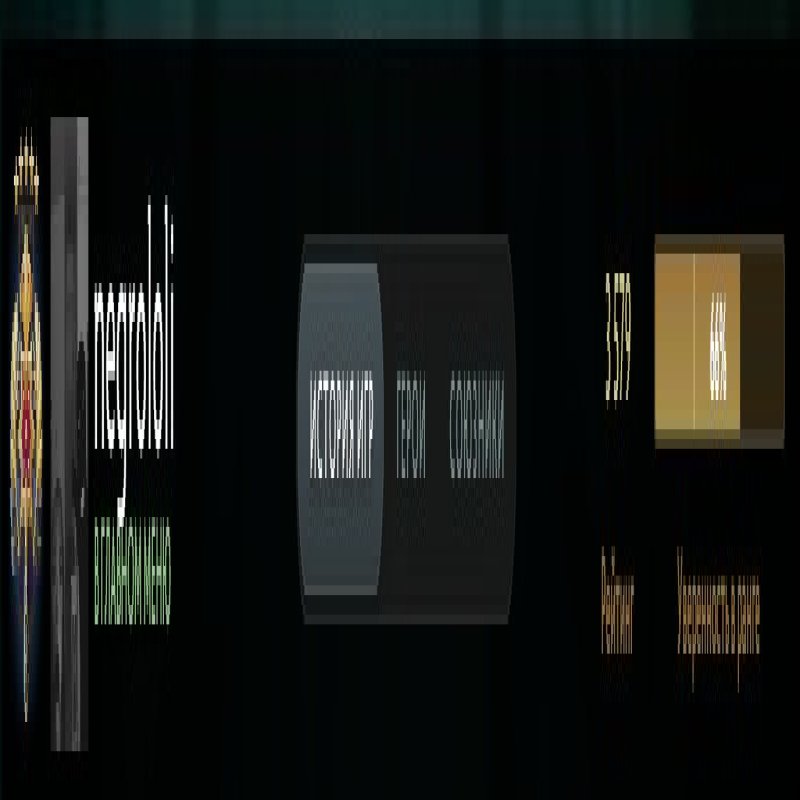 🏅 MMR 3579 | 🕒 3600 годин | 🛡 11000