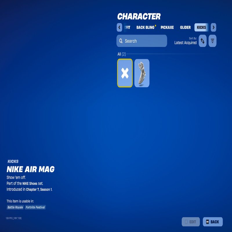 🎨 34 skins | 🌟 Fortnite account
