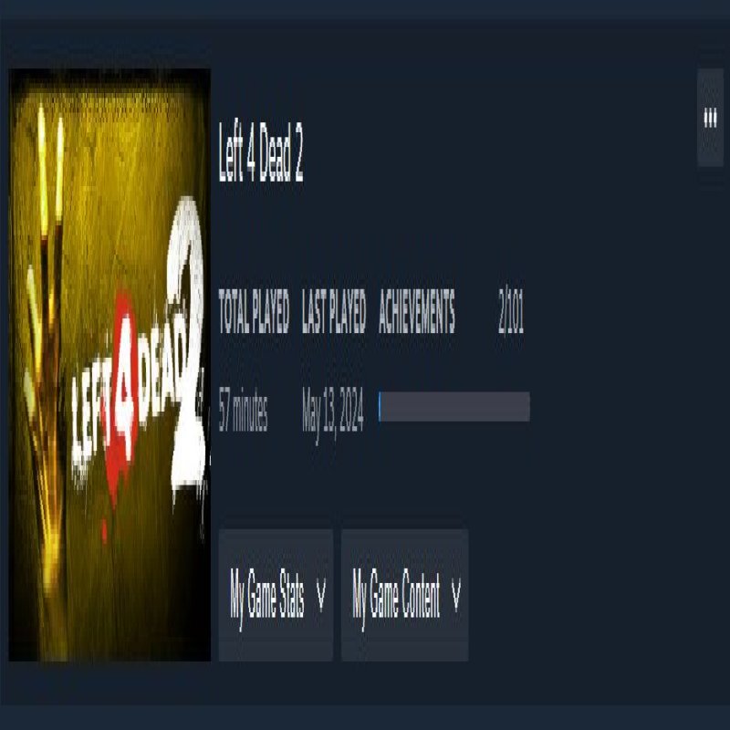 🏅 MMR 4700 | 🕒 2210 hours | 🛡 2925