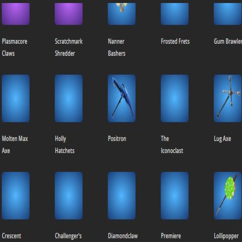 🎨 44 skins | 🌟 Fortnite account