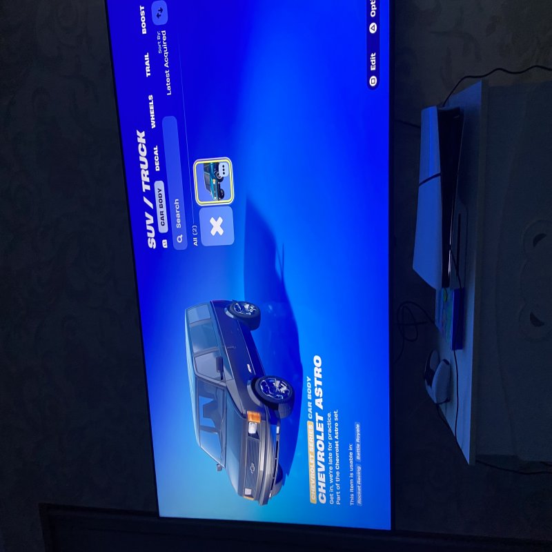 🎨 106 скінів | 🌟 Fortnite акаунт