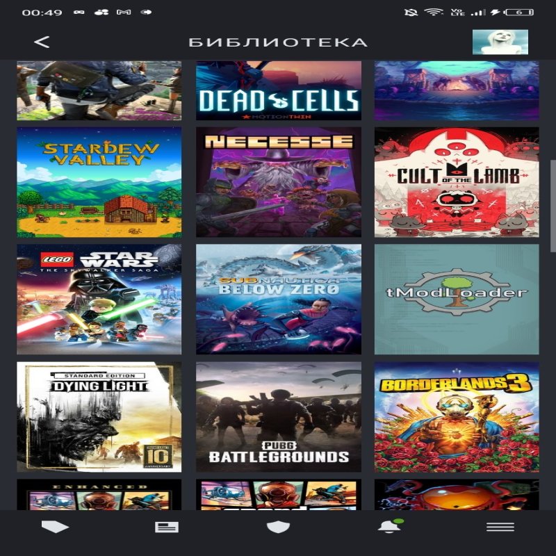 🏅 MMR 2000 | 🕒 5000 годин | 🛡 5800