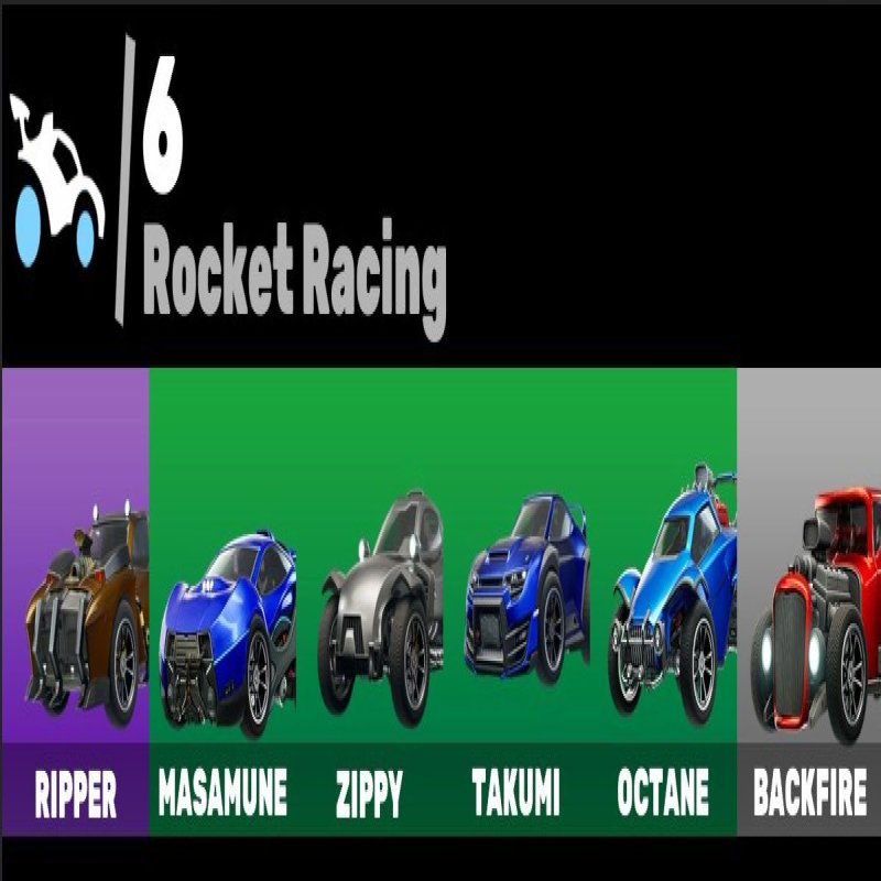 🎨 122 skins | 🌟 Fortnite account