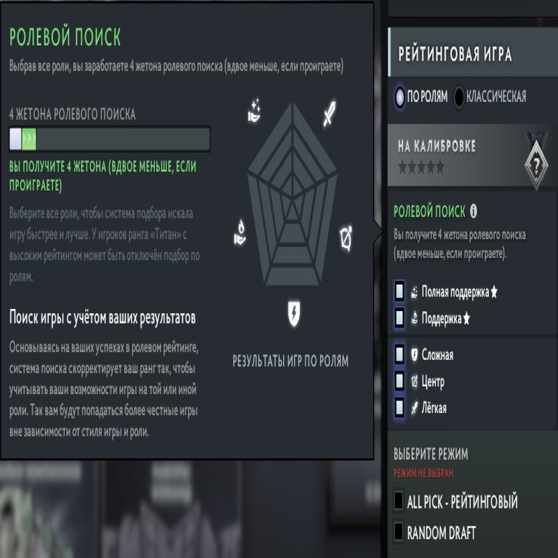 🏅 MMR 1300 | 🕒 1200 hours | 🛡 9660