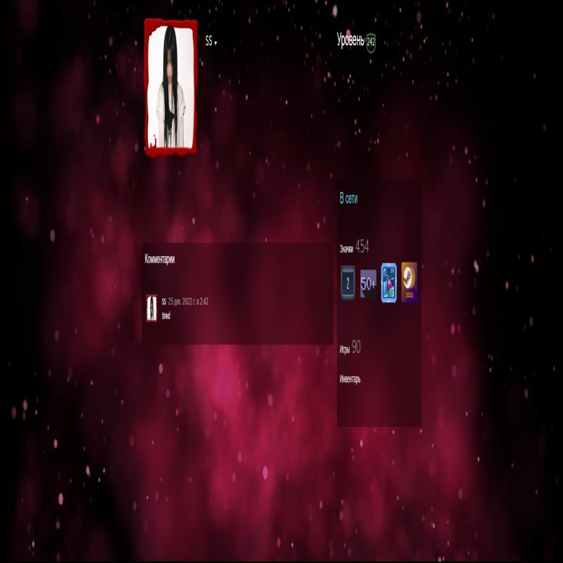 🔥 CS Prime | 🎯 Faceit LVL 3 | 🕒 150 hours — Ready for Competitions!