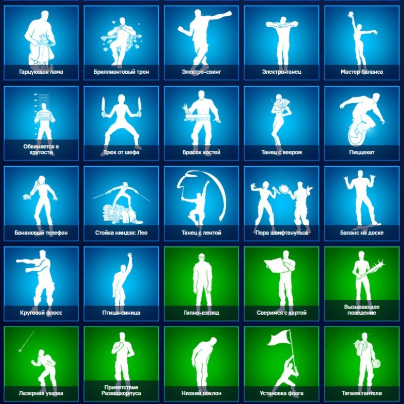 🎨 81 скін | 🌟 Fortnite акаунт