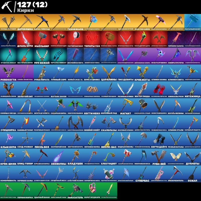 🎨 87 skins | 🌟 Fortnite account