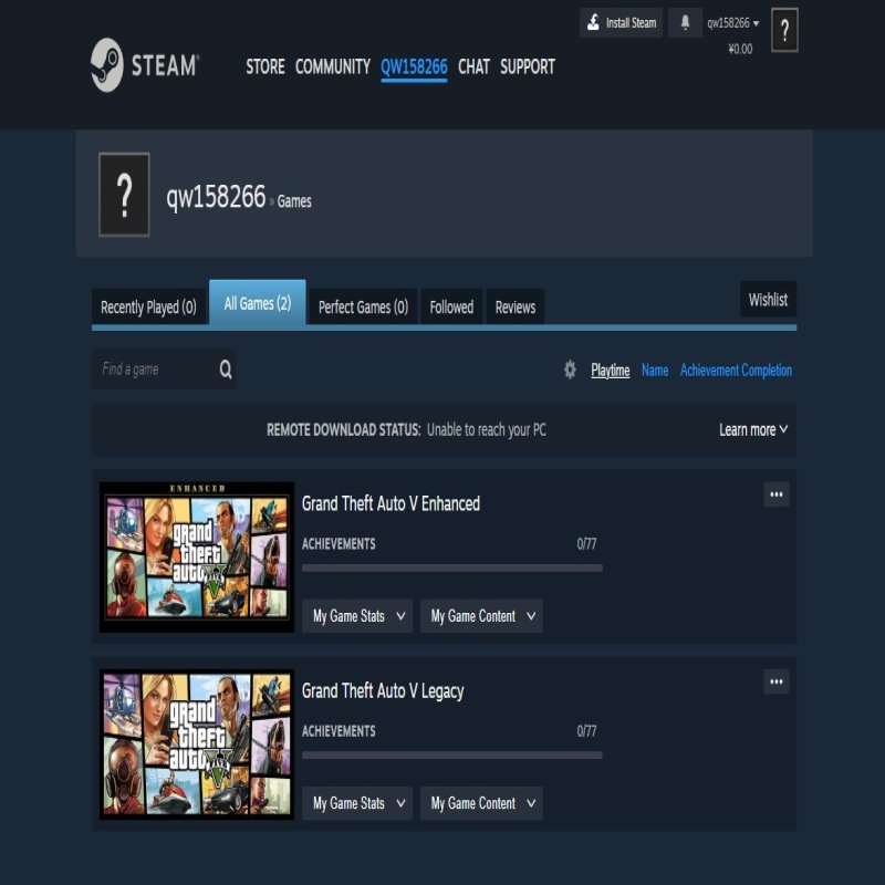 ⚡AUTO DELIVERY 24/7⚡GRAND THEFT AUTO V ENHANCED🟢0 HOURS🟢NEW ACCOUNT🟢SOCIAL CLUB NOT LINKED💫