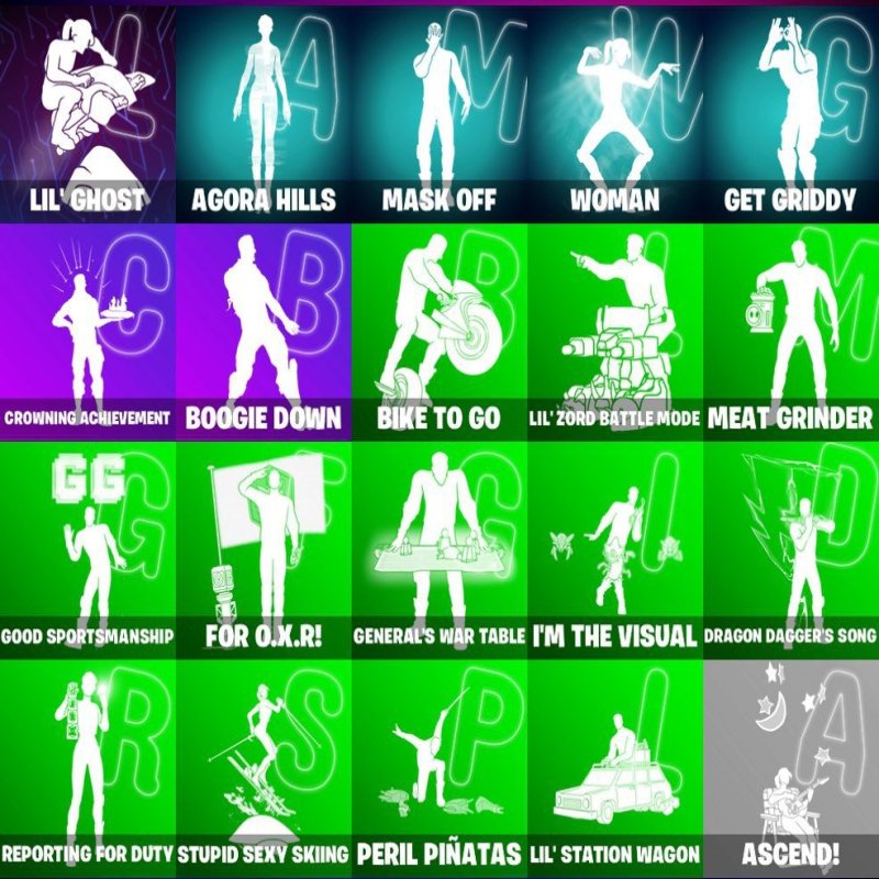 🎨 31 skins | 🌟 Fortnite account