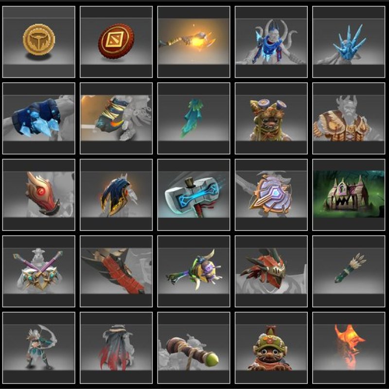 🏅 MMR 1 | 🕒 918 hours | 🛡 927