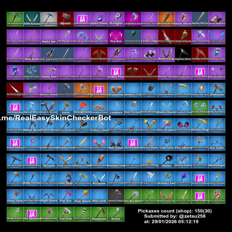 🎨 142 скінів | 🌟 Fortnite акаунт