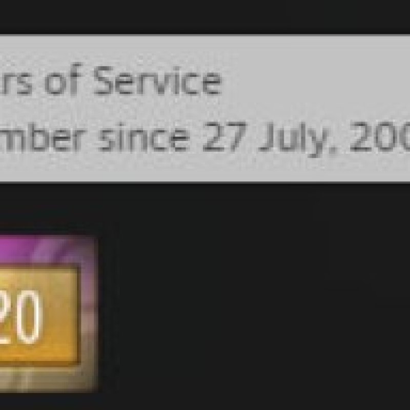 🎮 CS Prime | 🎯 Faceit LVL 8 | 🕒 500 годин — Готовий до Рангових