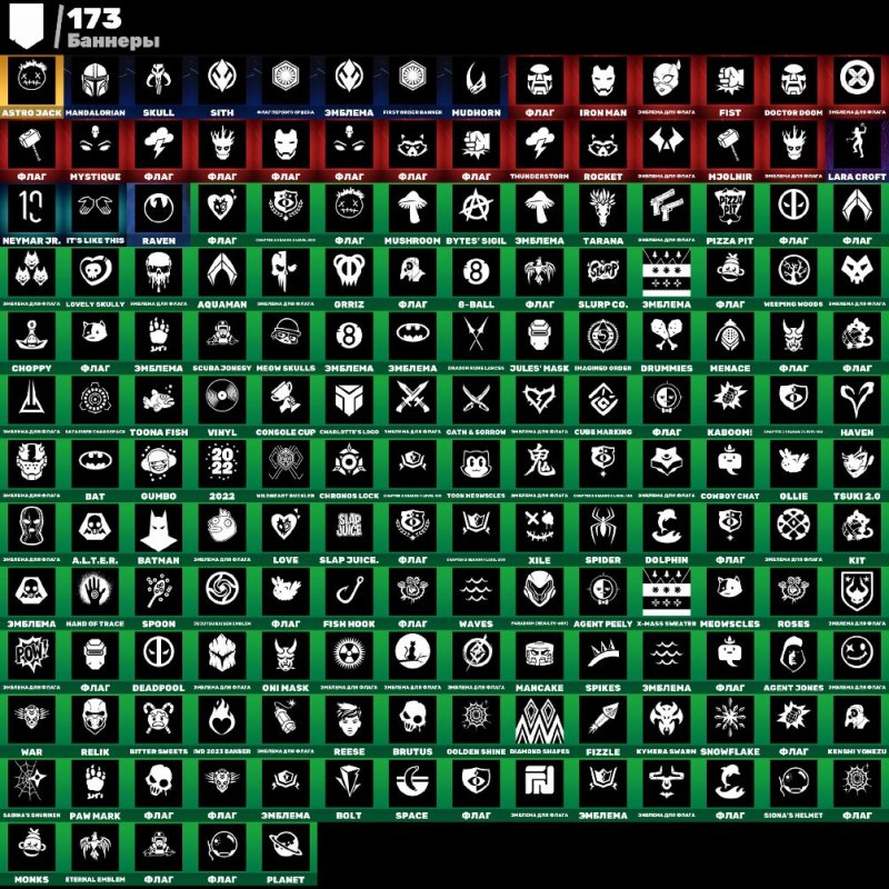 🎨 96 skins | 🌟 Fortnite account