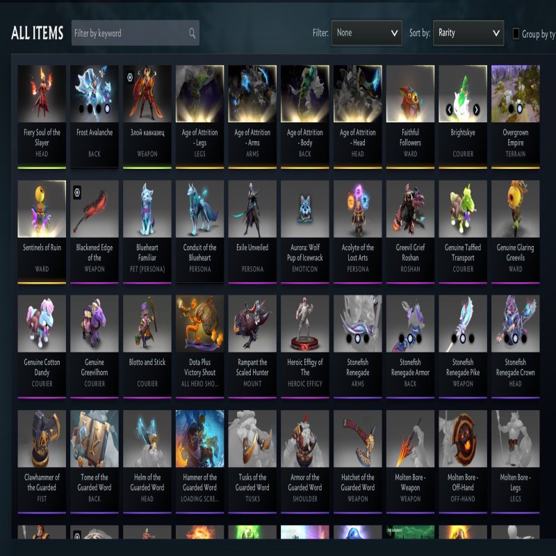 🏅 MMR 2900 | 🕒 3953 hours | 🛡 10000