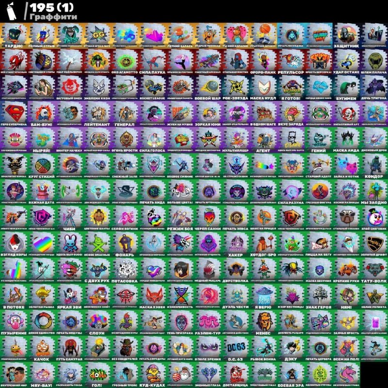 🎨 172 skins | 🌟 Fortnite account