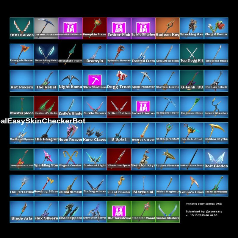 🎨 43 skins | 🌟 Fortnite account